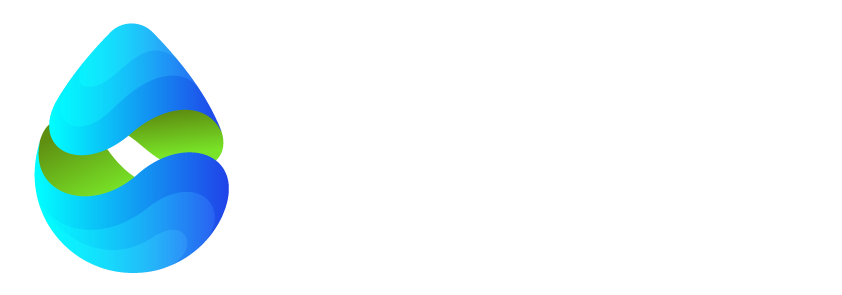 EcoAgua